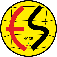 Eskişehirspor Logosu