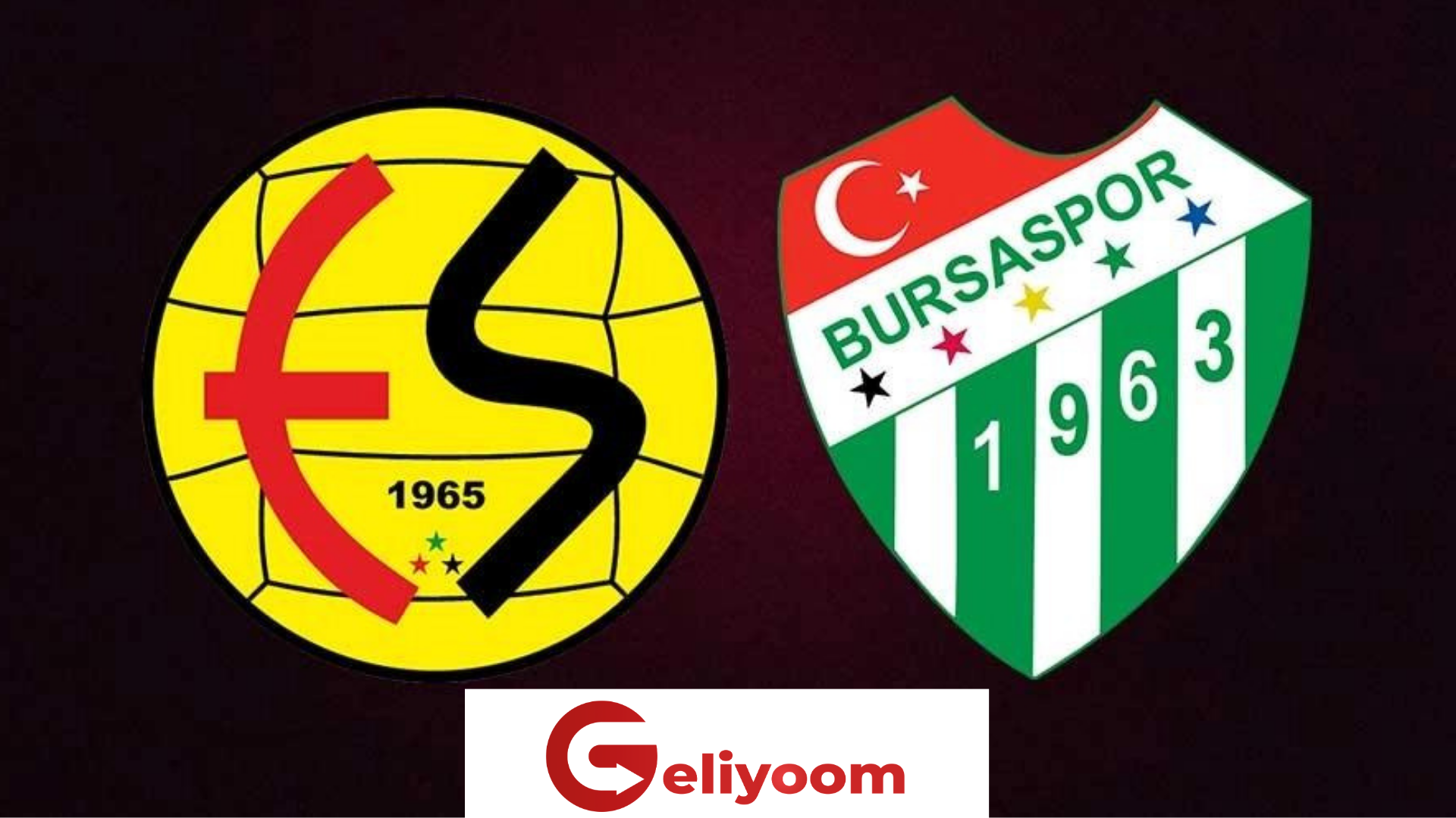 Eskişehirspor ve Bursaspor’un Hazırlık Maçı Planları Hayal Kırıklığı Yarattı