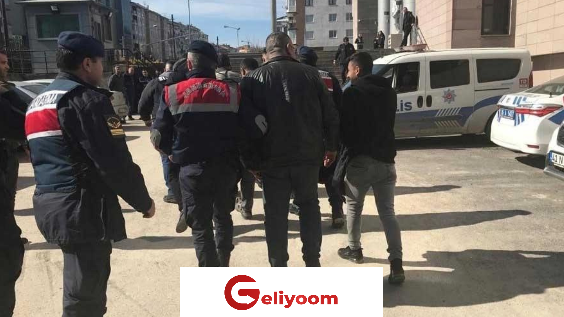 Kaçak Sigara Operasyonu Eskişehir’de 11 Bin 398 Paket Ele Geçirildi