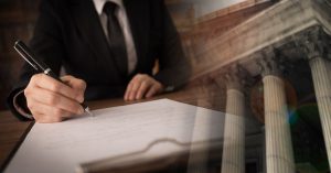 Milletvekili Olmak İçin Ne Kadar Para Lazım?