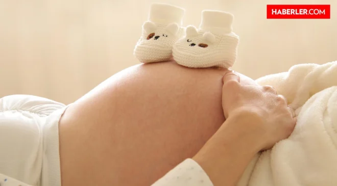Hamilelikte Sağlıklı Beslenme: İhtiyaçlar ve Dikkat Edilmesi Gerekenler