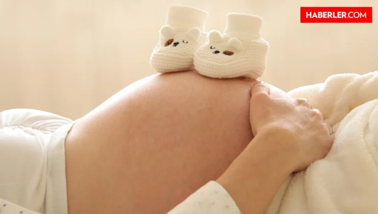 Hamilelikte Sağlıklı Beslenme: İhtiyaçlar ve Dikkat Edilmesi Gerekenler