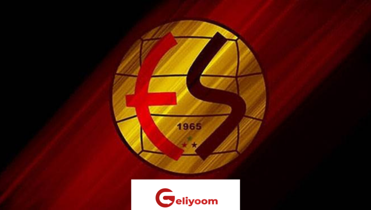 Eskişehirspor’da Oyuncu Ayrılıkları