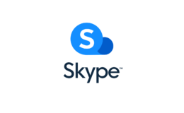 Skype Web Nedir Ve 3 Adımda Uygulamaya Giriş Nasıl Yapılır?