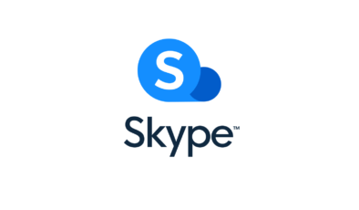 Skype Web Nedir Ve 3 Adımda Uygulamaya Giriş Nasıl Yapılır?