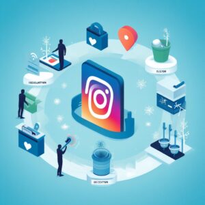 Instagram Kalıcı Hesap Silme