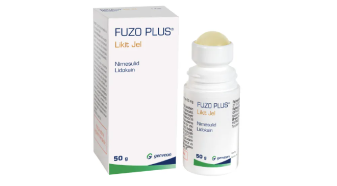 Fuzo Plus Ne İşe Yarar?