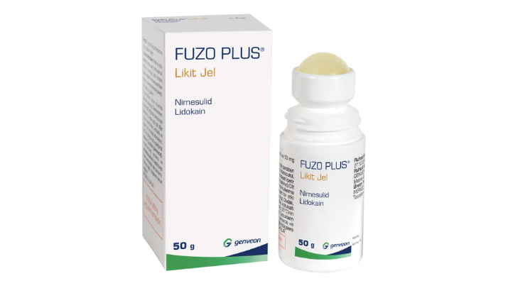 Fuzo Plus Ne İşe Yarar?