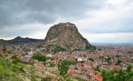 AFYONKARAHİSAR