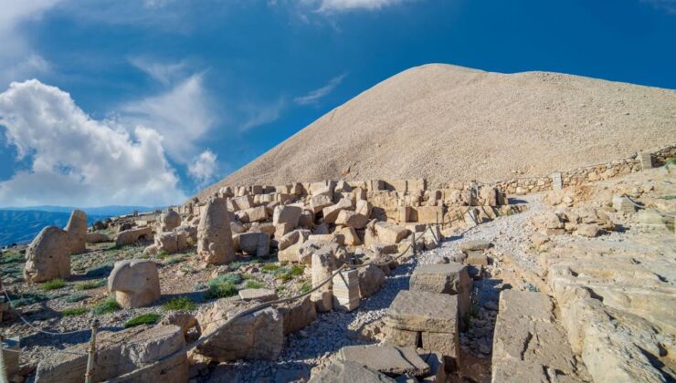 Adıyaman Çarşıları Ve Alışveriş Noktaları