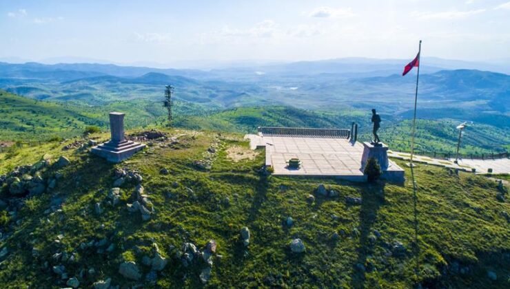 Afyon’a Gidince Ne Yapılır?