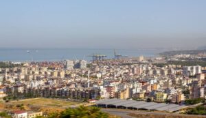 HATAY
