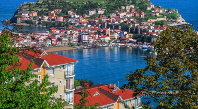 BARTIN