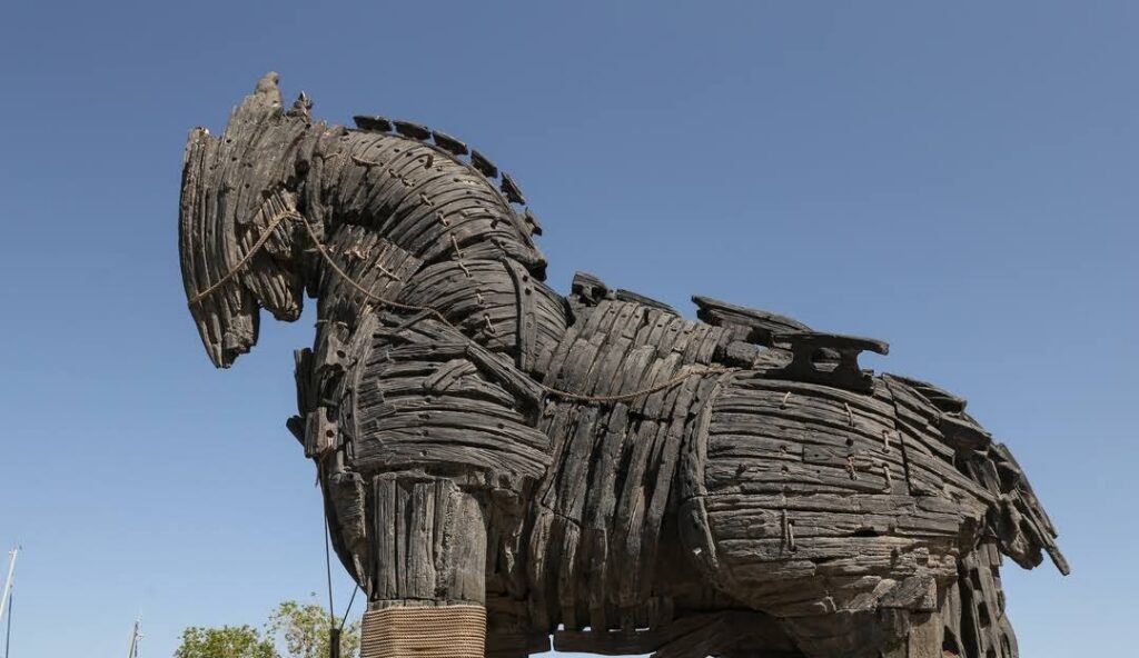 ÇANAKKALE