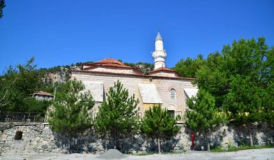 ÇORUM