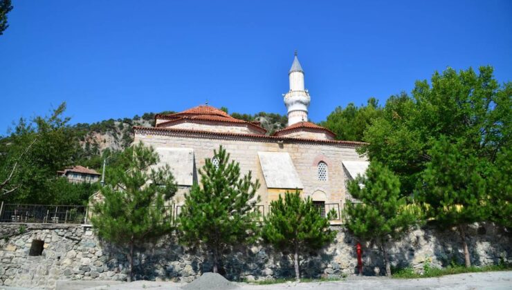 ÇORUM