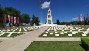 Çanakkale Mutfağında Neler Var ?