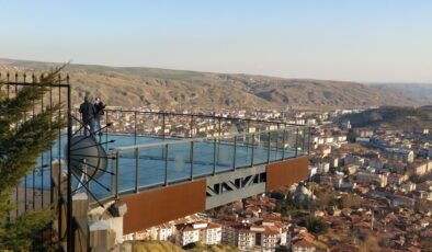 ÇANKIRI