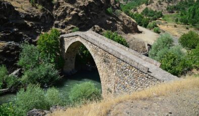 Hakkari’de Gezilecek Yerler