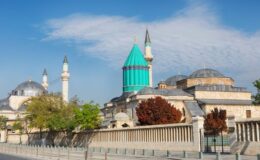 KONYA