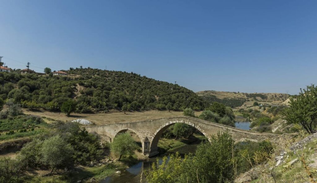 UŞAK