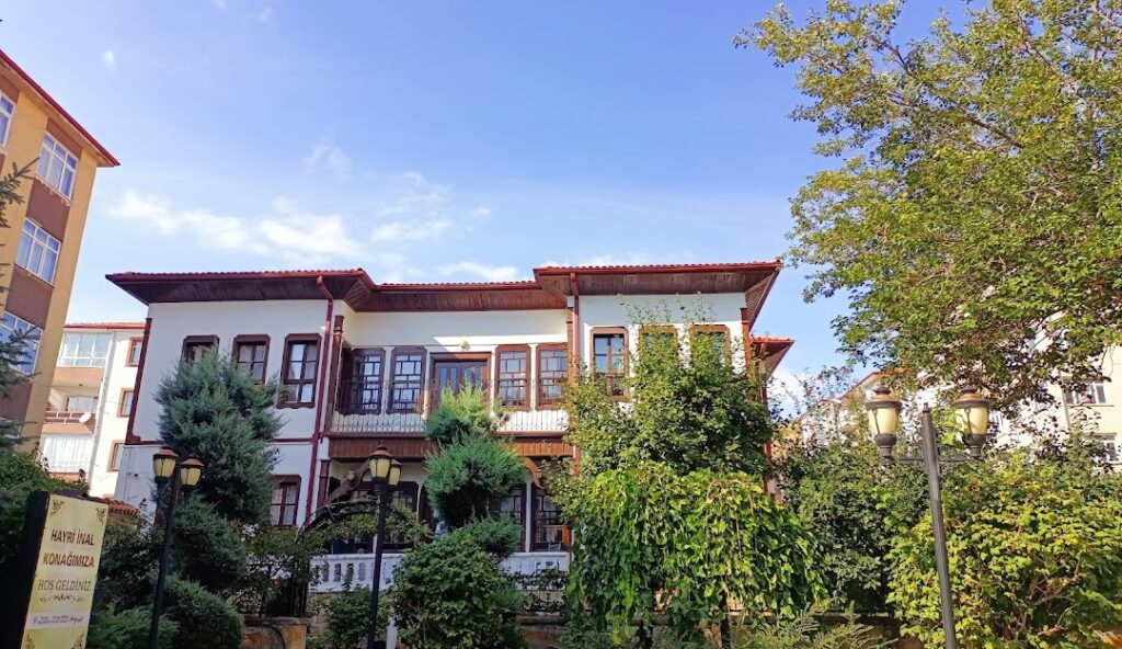 YOZGAT