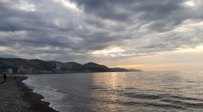 Zonguldak’da Gezilecek Yerler